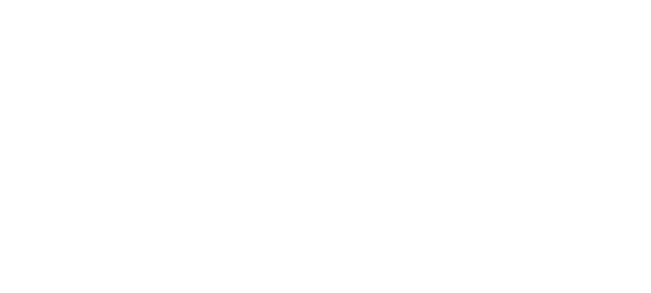 Enrollment grace community school